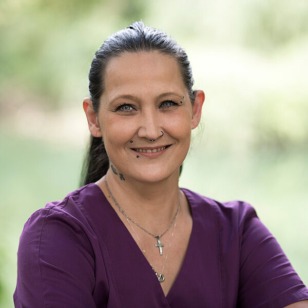Ruth Schicht Ruth Schicht